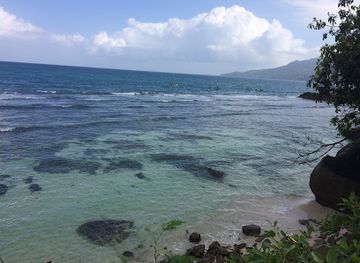 seychelles/anse-boudin/attraction/bel-ombre-beach-at-la-scala
