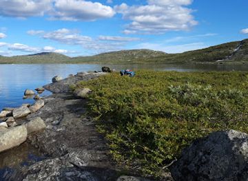 norway/beitostolen/attraction/djupevikodden