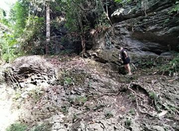 philippines/western-visayas/attraction/kipot-cave-burias