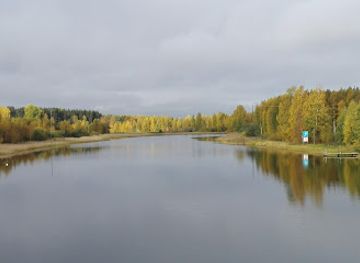 finland/kanta-hame/attraction/alvettulan-silta