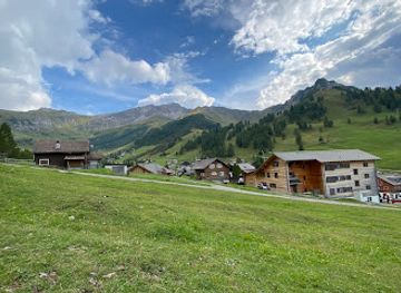 liechtenstein/sareis-trail/attraction/sassweg-hiking-trail