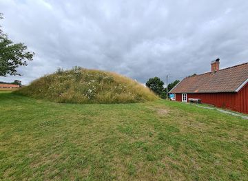 sweden/halland/attraction/lugnarohogen