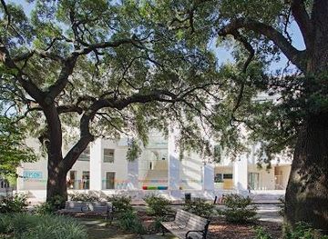 south-carolina/hilton-head-island/attraction/jepson-center-telfair-children-s-art-museum-cam