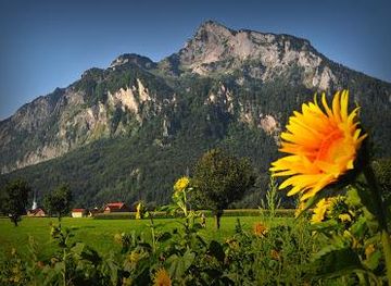 austria/salzburg/attraction/untersberg