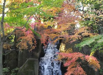 japan/nagoya/attraction/ozone-no-taki-waterfall
