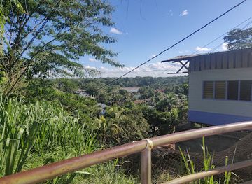 peru/tambopata-national-reserve/attraction/mirador-al-rio