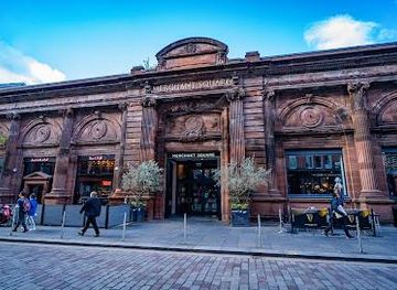 united-kingdom/glasgow/attraction/merchant-square