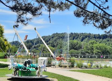 switzerland/thurgau/attraction/erlebnisflugplatz-sitterdorf