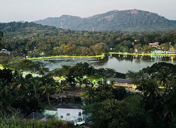 sri-lanka/kurunegala-district/attraction/kurunegala-wewa