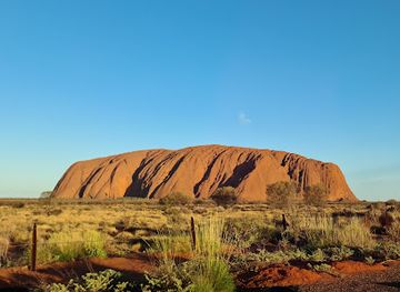 australia/red-centre/attraction/talinguru-nyakunytjaku-uluru-sunrise-viewing-area