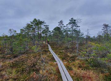 sweden/uppland/attraction/florarna-naturreservat
