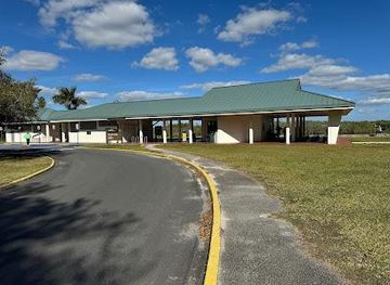 florida/homestead/attraction/royal-palm-visitor-center