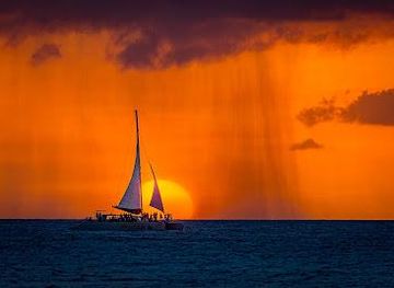 aruba/savaneta/attraction/pelican-adventures-main-office