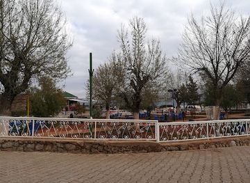 algeria/tlemcen/el-houria/attraction/beni-add-ain-fezza-caves