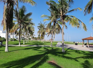 oman/muscat-governorate/attraction/ghubrah-beach-park
