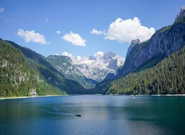 austria/hallstatt/attraction/gosauseen