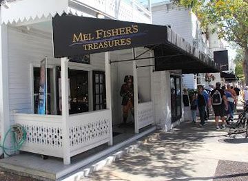 florida/key-west/attraction/mel-fisher-s-treasures