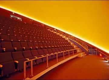 california/berkeley/attraction/morrison-planetarium