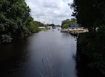 louisiana/bayou-lafourche/attraction/jim-bowie-park