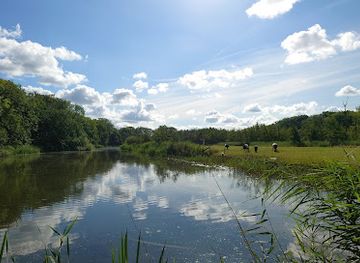netherlands/gooi/attraction/estate-oostbroek