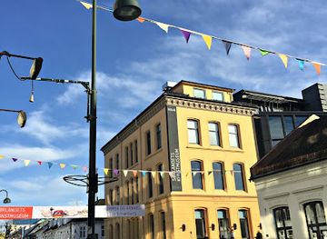 norway/sorlandet/attraction/skmu-sorlandets-kunstmuseum