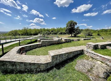 austria/weinviertel/attraction/heiliger-stein