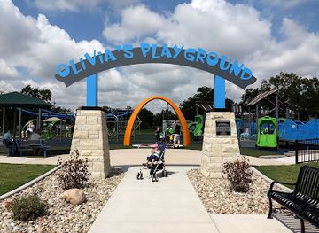 kansas/salina/attraction/olivia-s-playground