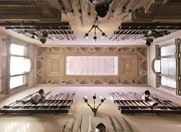 italy/bergamo/attraction/bagatti-valsecchi-museum