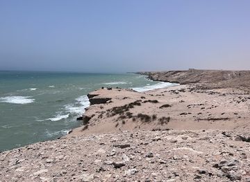 united-arab-emirates/al-batinah-coast/attraction/