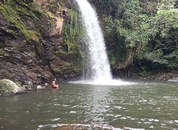 philippines/mindanao/attraction/sagumata-falls