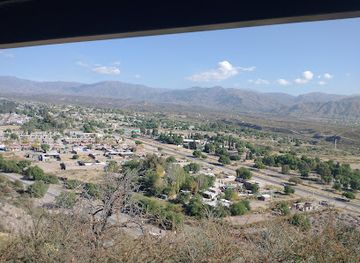 argentina/cuyo/attraction/la-enoteca