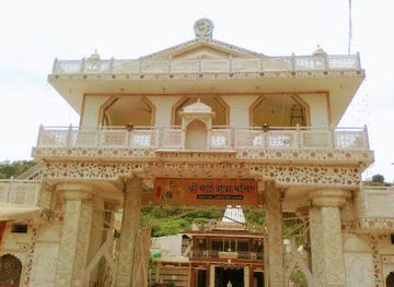 india/gwalior/attraction/sai-baba-mandir