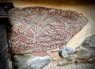 sweden/stockholm/attraction/upplands-runinskrifter-53