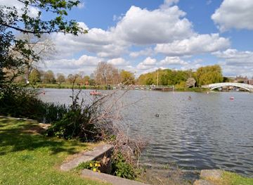 united-kingdom/huntingdonshire/attraction/godmanchester-nature-reserve