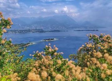 italy/verona/attraction/manerba-del-garda