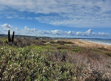 uruguay/piriapolis/attraction/punta-negra-beach