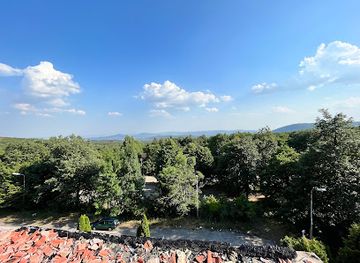 hungary/pilis-mountains/attraction/volt-partudulo