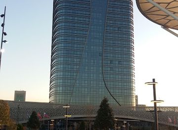 uzbekistan/tashkent/attraction/museum-of-telecommunication-of-uzbekistan