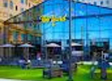 new-jersey/atlantic-city/attraction/the-yard-at-bally-s-atlantic-city