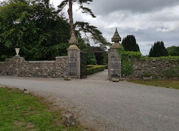 ireland/county-mayo/attraction/westport-house