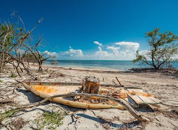 florida/florida-keys/attraction/long-key-state-park