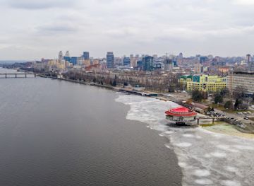 ukraine/dnieper-ukraine/attraction/dnipro-embankment