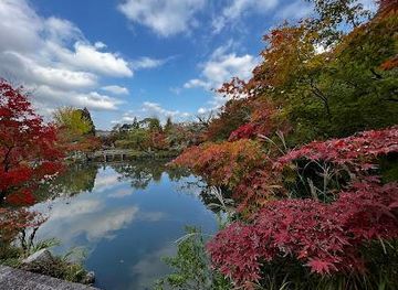 japan/nara/attraction/eikando-temple