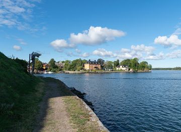 sweden/uppland/attraction/vaxholm-fortress