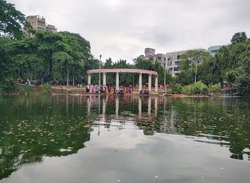 bangladesh/northern-bengal/attraction/rabindra-sarobar