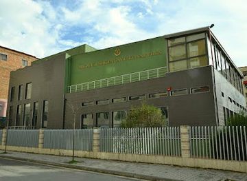 albania/mat/attraction/museum-of-natural-sciences