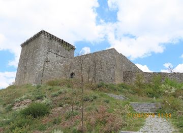 portugal/chaves/attraction/castle-monforte-de-rio-livre