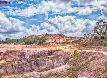 guyana/upper-takutu-upper-essequibo/attraction/blue-lake-linden