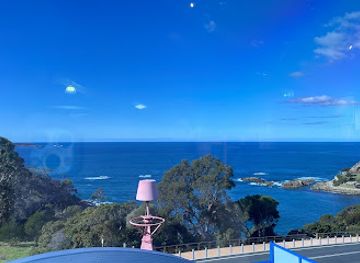 australia/illawarra/attraction/eden-killer-whale-museum