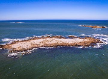 uruguay/valizas/attraction/isla-la-encantada